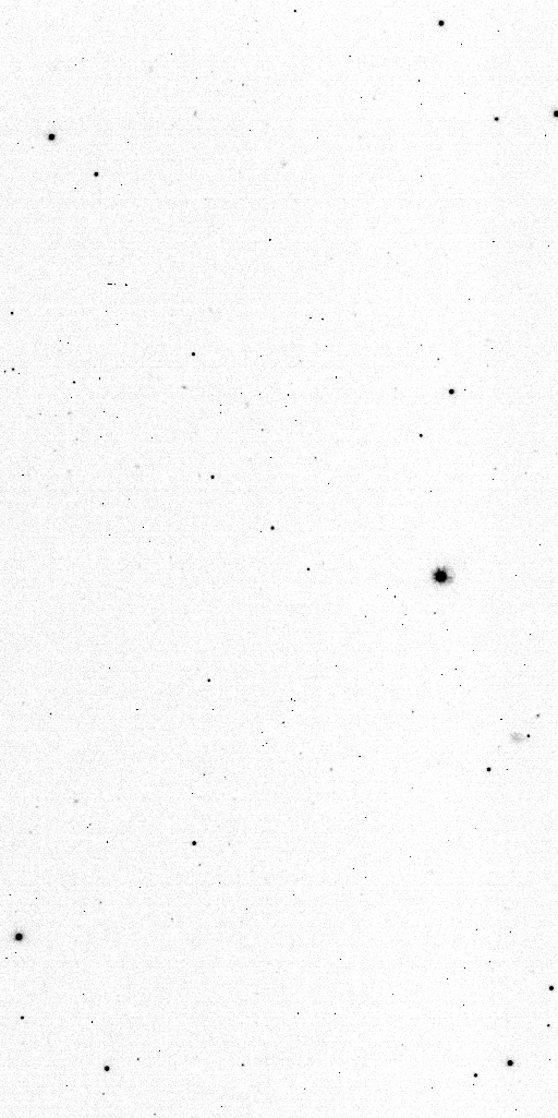 Preview of Sci-JMCFARLAND-OMEGACAM-------OCAM_u_SDSS-ESO_CCD_#88-Red---Sci-56405.6033215-ff81b273f8ec05c4b3ebce867da2b9154adb2794.fits