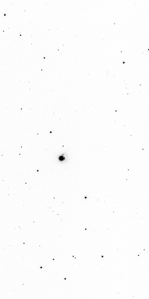 Preview of Sci-JMCFARLAND-OMEGACAM-------OCAM_u_SDSS-ESO_CCD_#88-Red---Sci-56428.0573813-c2b7258325996bb94f4b8f5cd9ceffd106433a5a.fits