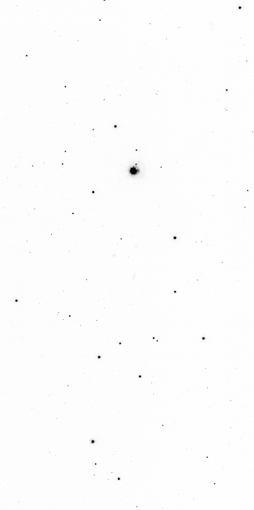 Preview of Sci-JMCFARLAND-OMEGACAM-------OCAM_u_SDSS-ESO_CCD_#88-Red---Sci-56428.0671000-58ff7f846c2c5bc0610cab6e039b059acc6a6d1e.fits