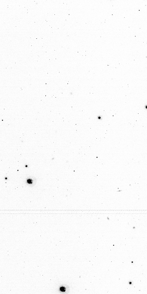 Preview of Sci-JMCFARLAND-OMEGACAM-------OCAM_u_SDSS-ESO_CCD_#88-Red---Sci-56495.3848116-ab380dd6644c618454da854e6786fa0c6dd70896.fits