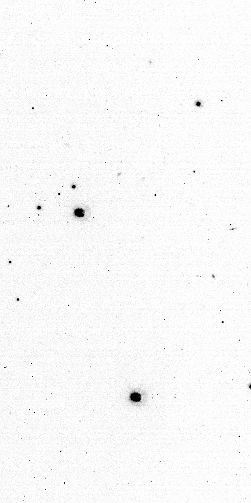Preview of Sci-JMCFARLAND-OMEGACAM-------OCAM_u_SDSS-ESO_CCD_#88-Red---Sci-56495.3874709-d8543e085284c4f78c2b831fc42b89cb20de13ae.fits