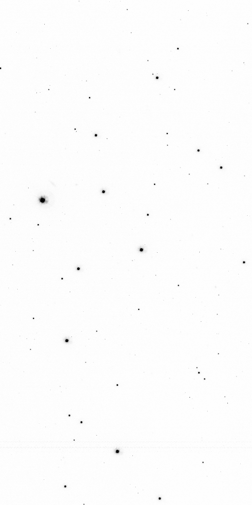 Preview of Sci-JMCFARLAND-OMEGACAM-------OCAM_u_SDSS-ESO_CCD_#88-Red---Sci-56506.6513538-87257130fd5bbb2d67bdea948d27eb1546c3de21.fits