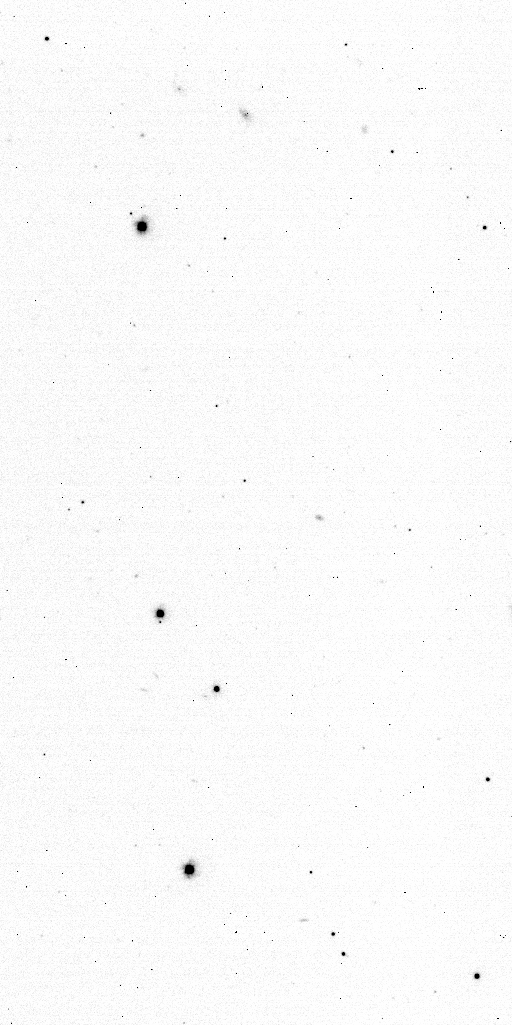 Preview of Sci-JMCFARLAND-OMEGACAM-------OCAM_u_SDSS-ESO_CCD_#88-Red---Sci-56510.6520918-45d884aed063422dab5750a18de2d5d42c13c523.fits