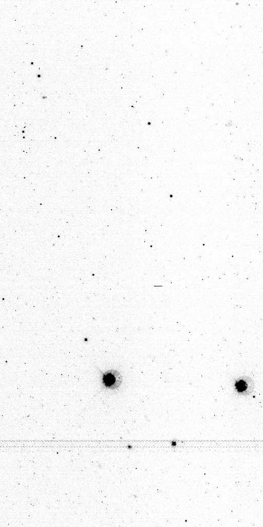 Preview of Sci-JMCFARLAND-OMEGACAM-------OCAM_u_SDSS-ESO_CCD_#88-Red---Sci-56510.9796341-ee2f30d9c4b030ddb4d37e46588a33394154ab85.fits