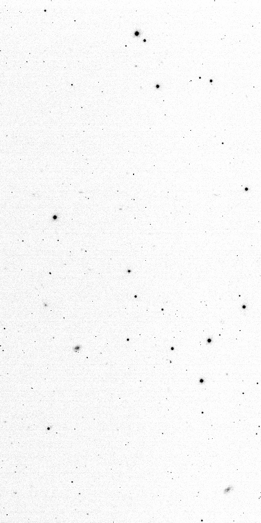 Preview of Sci-JMCFARLAND-OMEGACAM-------OCAM_u_SDSS-ESO_CCD_#88-Red---Sci-56547.2108660-eb1b2c975b1b40a2e2bdf5e9728ae5492b04bc82.fits