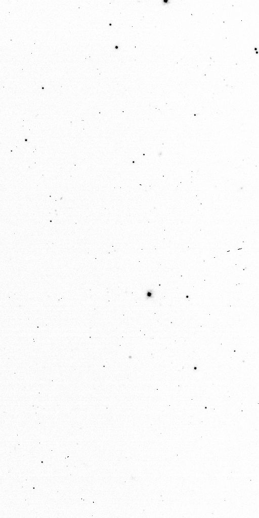 Preview of Sci-JMCFARLAND-OMEGACAM-------OCAM_u_SDSS-ESO_CCD_#88-Red---Sci-56553.8622633-0eb4165715d85f30ee65bb3c958e41f0a37761cf.fits