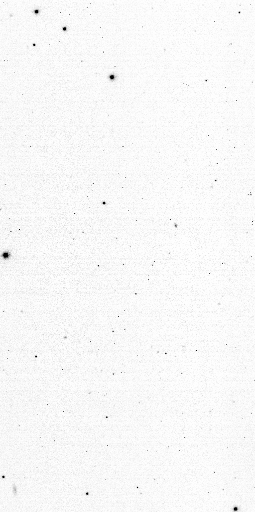 Preview of Sci-JMCFARLAND-OMEGACAM-------OCAM_u_SDSS-ESO_CCD_#88-Red---Sci-56553.9351686-0b58ce5bed5f70cd1c2605e160d47f16b00b1804.fits