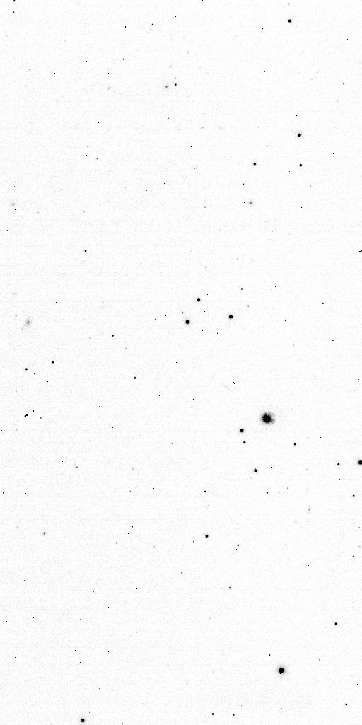 Preview of Sci-JMCFARLAND-OMEGACAM-------OCAM_u_SDSS-ESO_CCD_#88-Red---Sci-56559.9496022-4bd6b64b745ebed9dac761c55ebbca0c36d870f5.fits