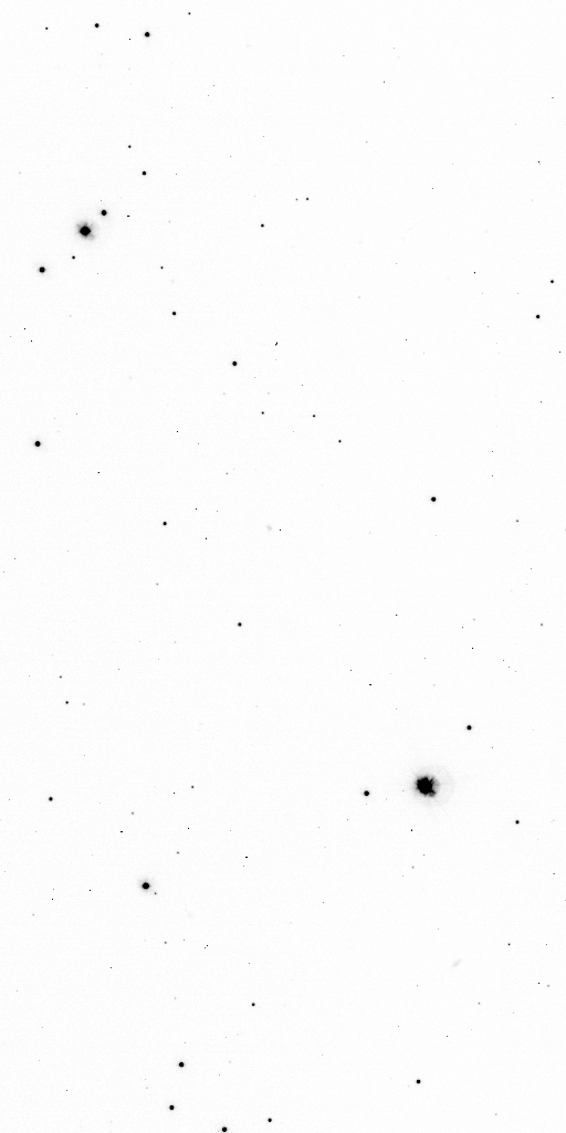 Preview of Sci-JMCFARLAND-OMEGACAM-------OCAM_u_SDSS-ESO_CCD_#88-Red---Sci-56560.2574682-3ea0feab0bcc5dd04874c8769a0a59ac8c2f3b59.fits