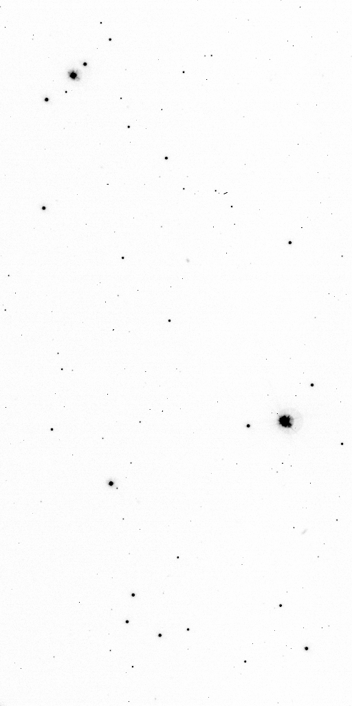 Preview of Sci-JMCFARLAND-OMEGACAM-------OCAM_u_SDSS-ESO_CCD_#88-Red---Sci-56560.2607037-9b9993f33f47ff157dd5fd5596f0e4613dec0780.fits