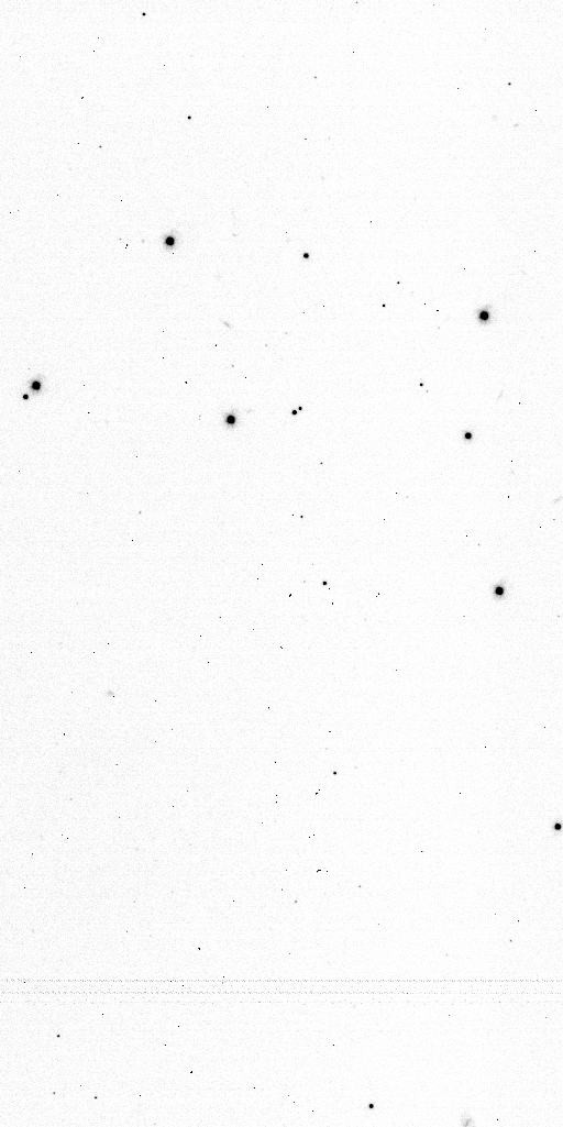Preview of Sci-JMCFARLAND-OMEGACAM-------OCAM_u_SDSS-ESO_CCD_#88-Red---Sci-56565.2655244-cedb1a5c4df7aed423518ccfe558b3e2184f14d7.fits
