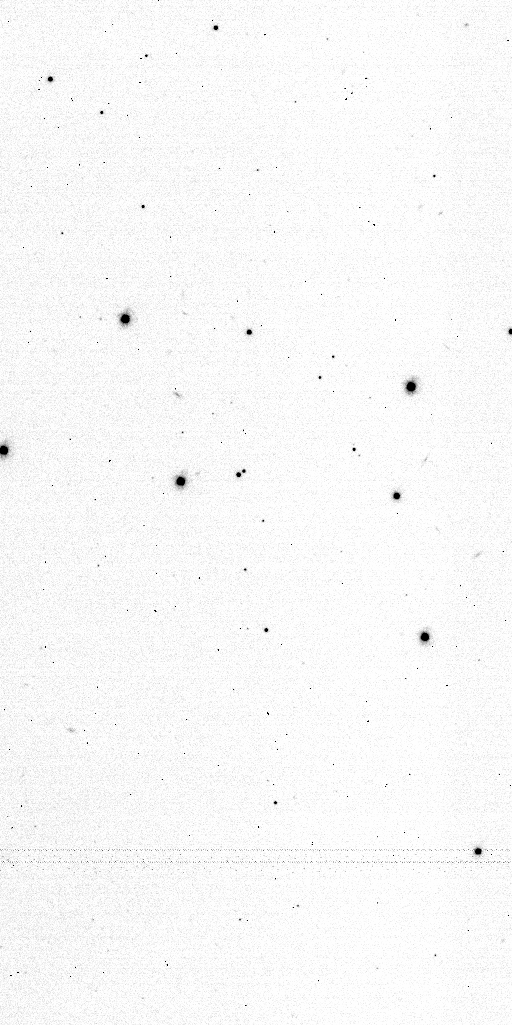 Preview of Sci-JMCFARLAND-OMEGACAM-------OCAM_u_SDSS-ESO_CCD_#88-Red---Sci-56565.2720508-5e7694c8f3054897b02c33272d5e0247e9cf3544.fits