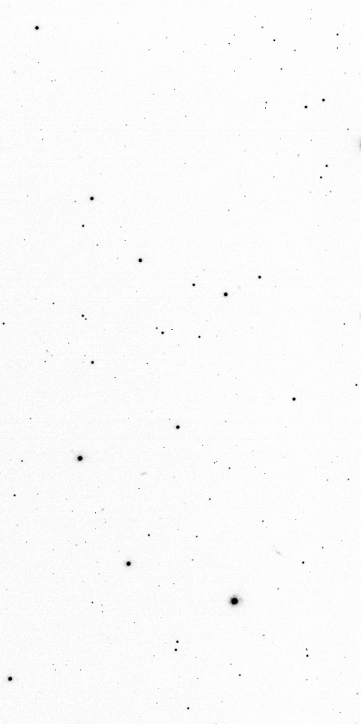 Preview of Sci-JMCFARLAND-OMEGACAM-------OCAM_u_SDSS-ESO_CCD_#88-Red---Sci-56603.0287681-babafb7c11b55203e18fc012b71b40c8c38fab8c.fits