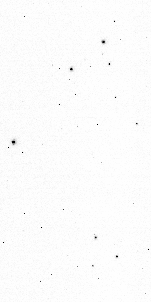 Preview of Sci-JMCFARLAND-OMEGACAM-------OCAM_u_SDSS-ESO_CCD_#88-Red---Sci-56608.3837209-795c80422e6f6149be949cd8942f8138995bd0ed.fits