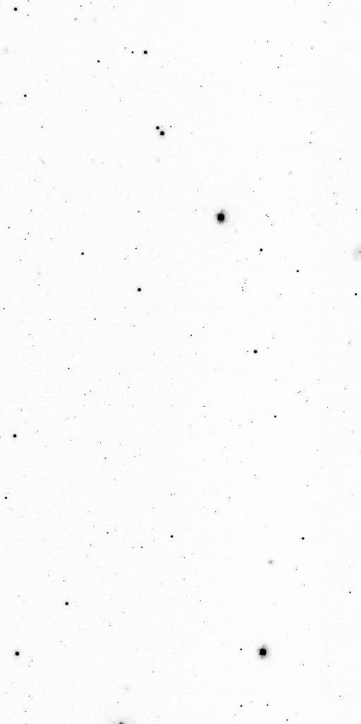 Preview of Sci-JMCFARLAND-OMEGACAM-------OCAM_u_SDSS-ESO_CCD_#88-Red---Sci-56609.2228929-0ca435b5218bf6b28ed5578129c815476b2f096d.fits