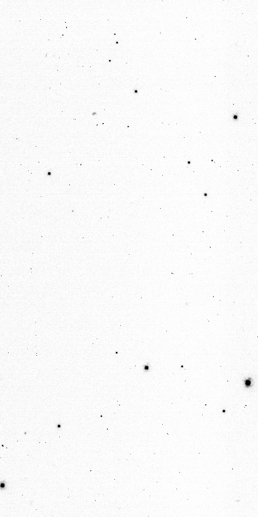 Preview of Sci-JMCFARLAND-OMEGACAM-------OCAM_u_SDSS-ESO_CCD_#88-Red---Sci-56712.1891201-ecab951069531a509522f3256908f5a88cf0b620.fits