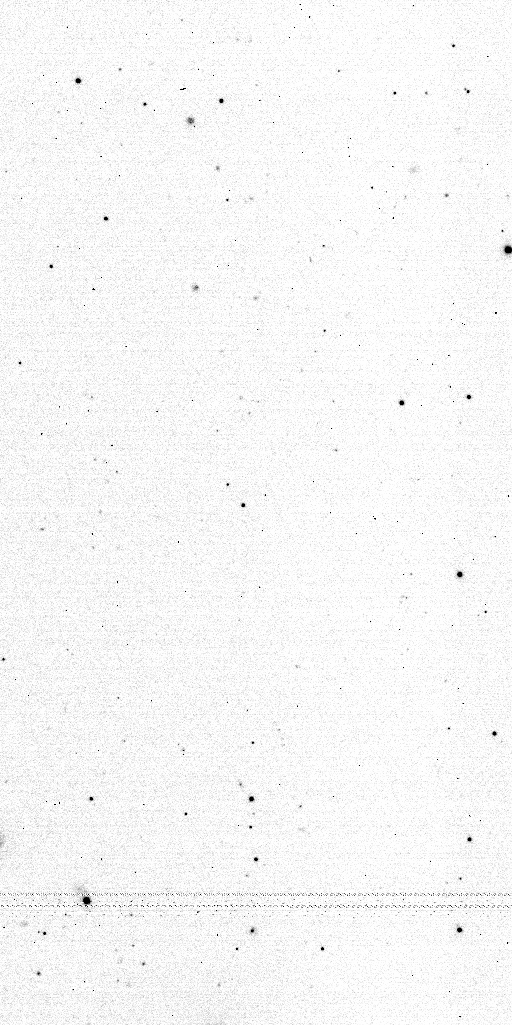 Preview of Sci-JMCFARLAND-OMEGACAM-------OCAM_u_SDSS-ESO_CCD_#88-Red---Sci-56935.0709527-1eb07f71c25498527949e48a52ab58161cb70665.fits