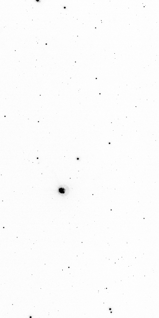 Preview of Sci-JMCFARLAND-OMEGACAM-------OCAM_u_SDSS-ESO_CCD_#88-Red---Sci-56943.7226866-b893df5be700153844161157da9a5b4905a69448.fits