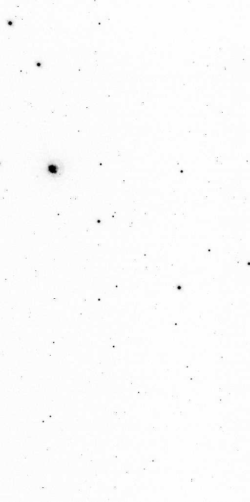 Preview of Sci-JMCFARLAND-OMEGACAM-------OCAM_u_SDSS-ESO_CCD_#88-Red---Sci-57055.7205446-984cbe88969c40b4775924351b7649b722dd6744.fits