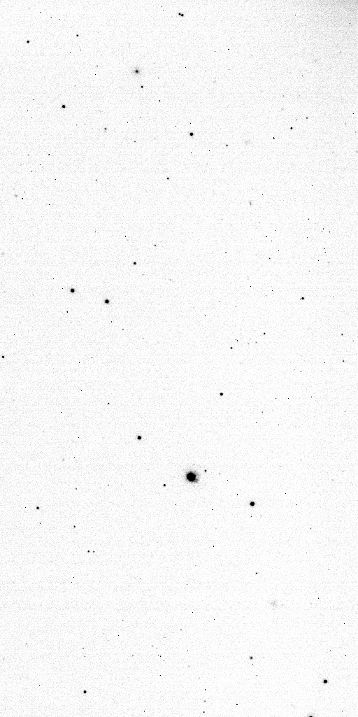 Preview of Sci-JMCFARLAND-OMEGACAM-------OCAM_u_SDSS-ESO_CCD_#88-Red---Sci-57055.7557306-3113763a97abf8ecb7ff1d4cf175945f73f9dcc9.fits