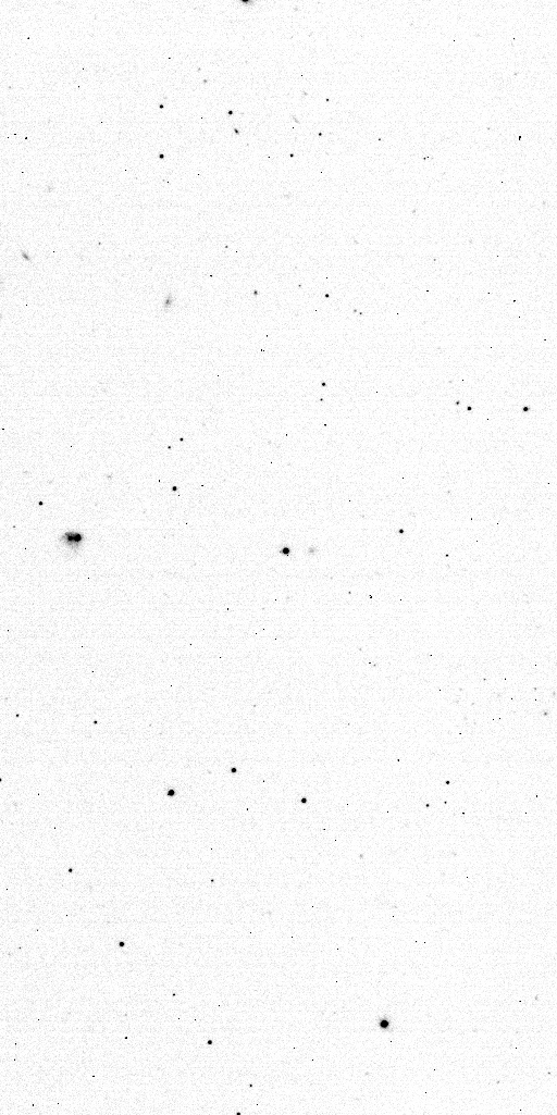 Preview of Sci-JMCFARLAND-OMEGACAM-------OCAM_u_SDSS-ESO_CCD_#88-Red---Sci-57059.6062655-619d77ae8d5e0afa2e84600ff6c557dbad019d15.fits