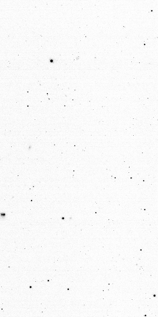 Preview of Sci-JMCFARLAND-OMEGACAM-------OCAM_u_SDSS-ESO_CCD_#88-Red---Sci-57059.6156967-919d5e050529c530d321cd68a7197274fa376c98.fits