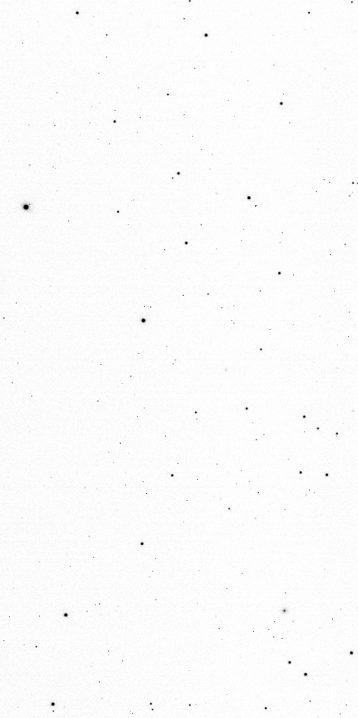 Preview of Sci-JMCFARLAND-OMEGACAM-------OCAM_u_SDSS-ESO_CCD_#88-Red---Sci-57059.6511081-a860f4a59d89b8b9bca8de5c4b57997c3e924dbd.fits