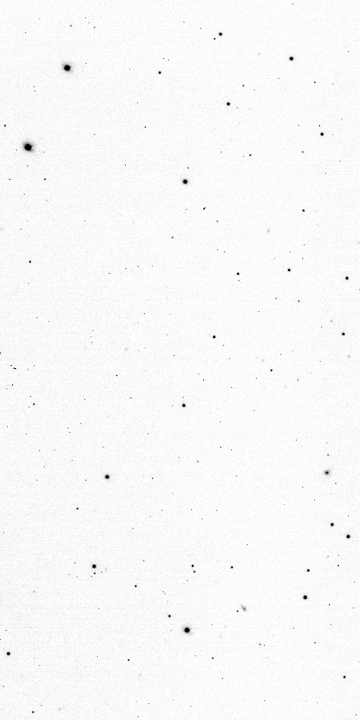 Preview of Sci-JMCFARLAND-OMEGACAM-------OCAM_u_SDSS-ESO_CCD_#88-Red---Sci-57059.6546776-a0a190c0cda780fea028f12407866d70c41a6582.fits