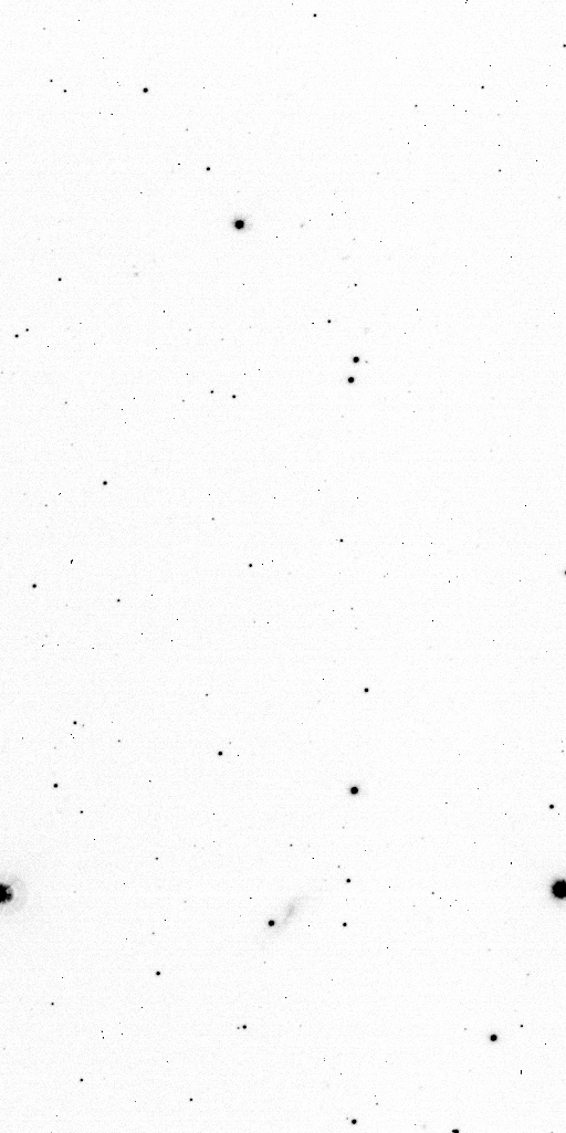 Preview of Sci-JMCFARLAND-OMEGACAM-------OCAM_u_SDSS-ESO_CCD_#88-Red---Sci-57059.6912044-7ad4c59963b7535f0390236e8d2d7b62de4c8e11.fits