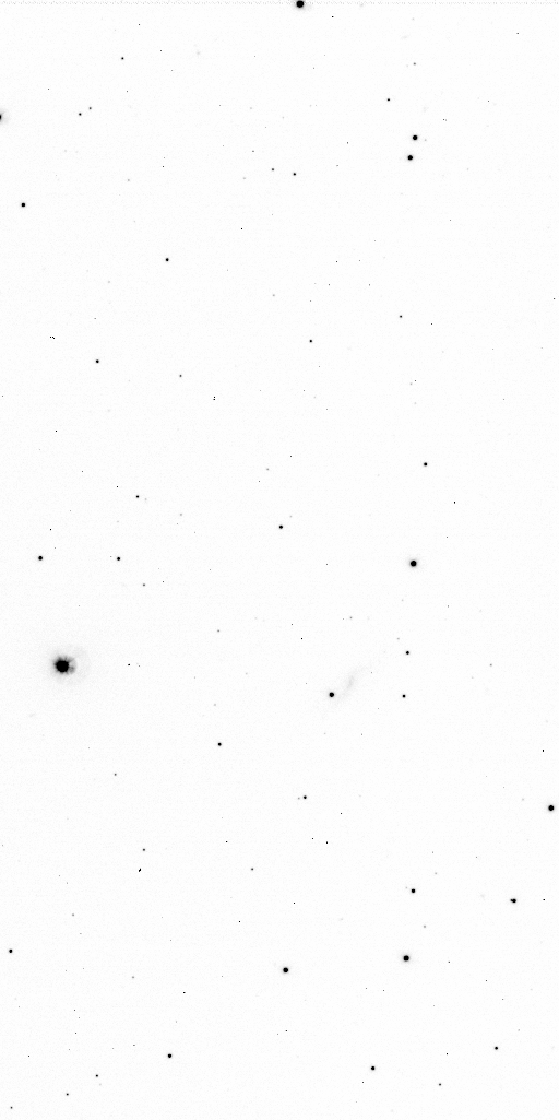 Preview of Sci-JMCFARLAND-OMEGACAM-------OCAM_u_SDSS-ESO_CCD_#88-Red---Sci-57059.6938211-9cee748d256e44edcb92ec9ad507d58ff1a91a3b.fits