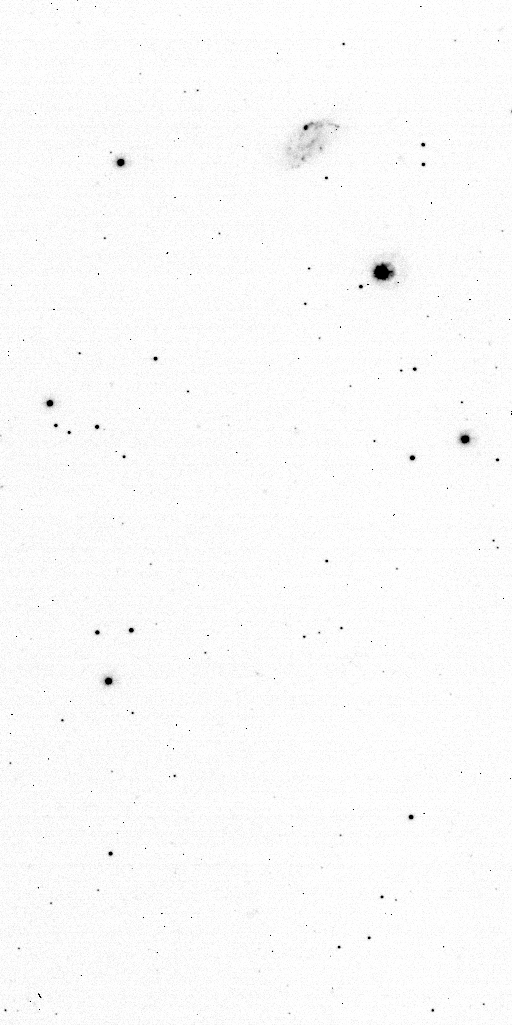 Preview of Sci-JMCFARLAND-OMEGACAM-------OCAM_u_SDSS-ESO_CCD_#88-Red---Sci-57059.7544315-a74bcd9d4407d2444a351dbc81633828567d1c41.fits