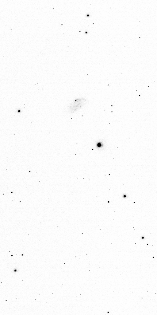 Preview of Sci-JMCFARLAND-OMEGACAM-------OCAM_u_SDSS-ESO_CCD_#88-Red---Sci-57059.7576051-157cbbc97ce4cb9fdd624762d249c8231038c107.fits