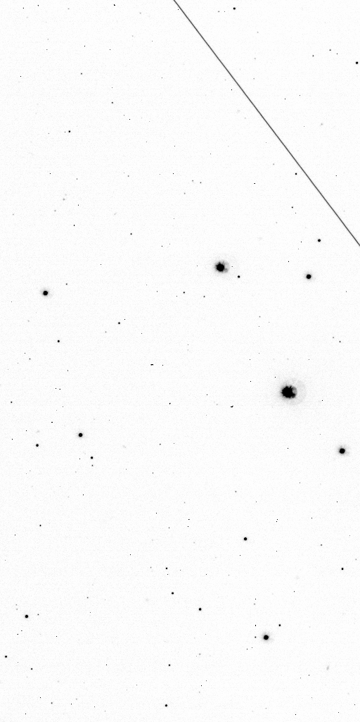 Preview of Sci-JMCFARLAND-OMEGACAM-------OCAM_u_SDSS-ESO_CCD_#88-Red---Sci-57059.7823351-835a6c6f1793db6008f7249f11b91e94ce4e30a2.fits
