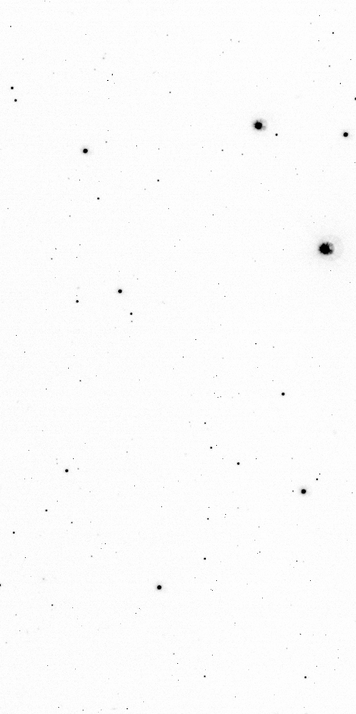 Preview of Sci-JMCFARLAND-OMEGACAM-------OCAM_u_SDSS-ESO_CCD_#88-Red---Sci-57059.7849952-cc06c056083df51634a632ea048d158ed771b064.fits