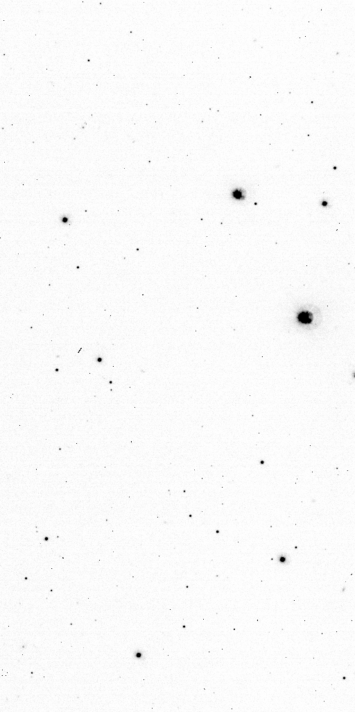 Preview of Sci-JMCFARLAND-OMEGACAM-------OCAM_u_SDSS-ESO_CCD_#88-Red---Sci-57059.7879496-49e6bc0a8c89384afa6bb0ebace84323ae6688bf.fits