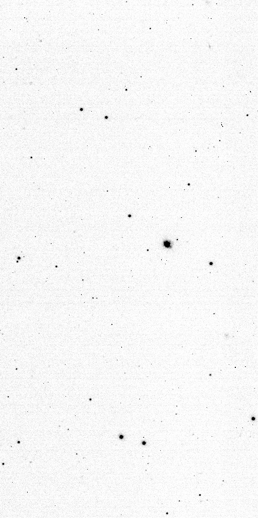 Preview of Sci-JMCFARLAND-OMEGACAM-------OCAM_u_SDSS-ESO_CCD_#88-Red---Sci-57060.1066175-8a34e56c81b66afdbf19a68f986910c7ef1e9ed6.fits