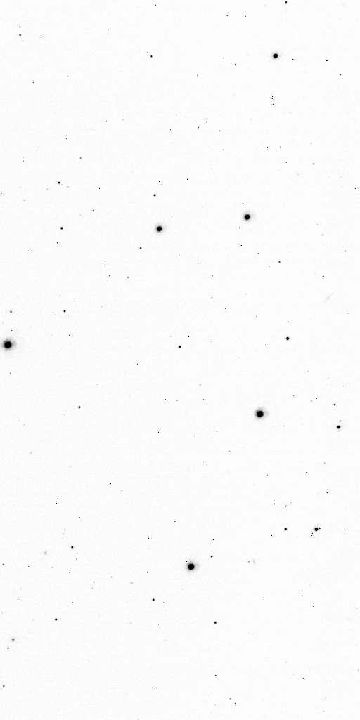 Preview of Sci-JMCFARLAND-OMEGACAM-------OCAM_u_SDSS-ESO_CCD_#88-Red---Sci-57060.2564475-e94321c751954941f313911668b2d28421b1023b.fits