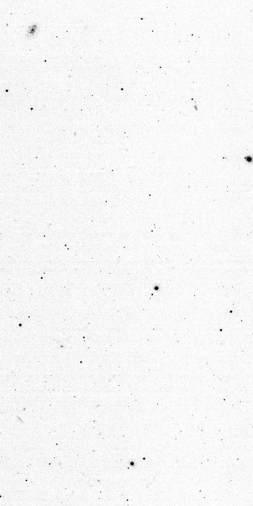 Preview of Sci-JMCFARLAND-OMEGACAM-------OCAM_u_SDSS-ESO_CCD_#88-Red---Sci-57060.2883788-da0cc31c1d1d2a5e667bfcd28494f95025581810.fits