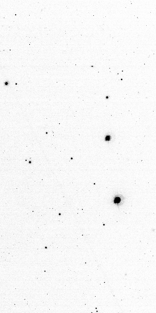 Preview of Sci-JMCFARLAND-OMEGACAM-------OCAM_u_SDSS-ESO_CCD_#88-Red---Sci-57064.1151823-123bc23f01e2721d4583e6fb240c4309781fc2b6.fits