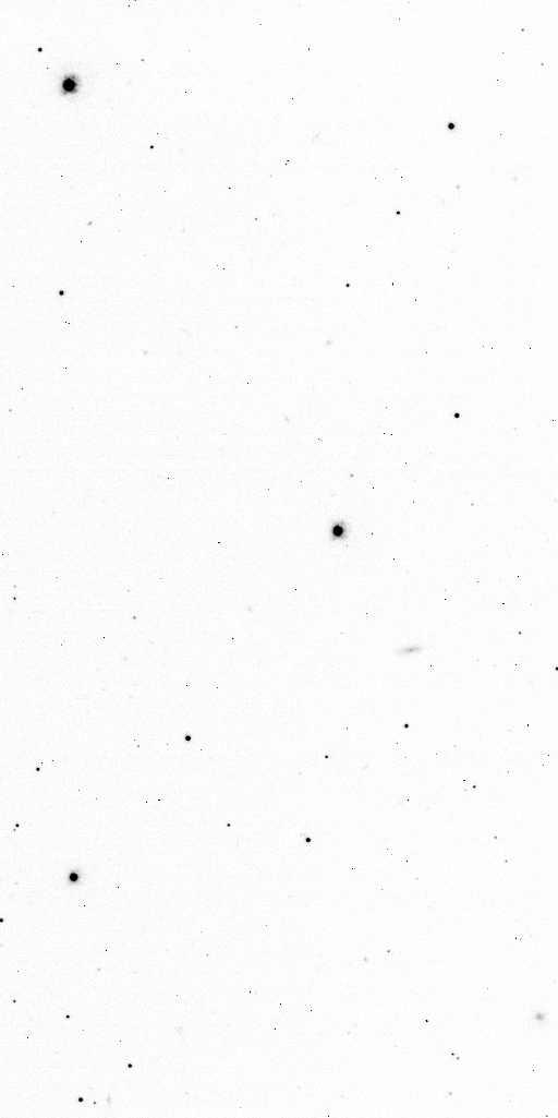 Preview of Sci-JMCFARLAND-OMEGACAM-------OCAM_u_SDSS-ESO_CCD_#88-Red---Sci-57249.6361961-d11c6d11da3c493a4378cb3ed869fe6a4526525b.fits