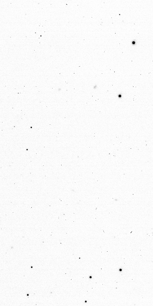 Preview of Sci-JMCFARLAND-OMEGACAM-------OCAM_u_SDSS-ESO_CCD_#88-Red---Sci-57256.2946046-7e2d699008d906521dbd64d77ce5f205a2c32d9a.fits