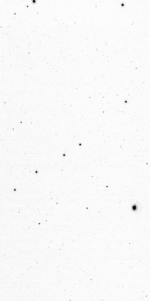 Preview of Sci-JMCFARLAND-OMEGACAM-------OCAM_u_SDSS-ESO_CCD_#88-Red---Sci-57257.0978301-f852a9d675bad940a64171c07a4430f56574b1a1.fits