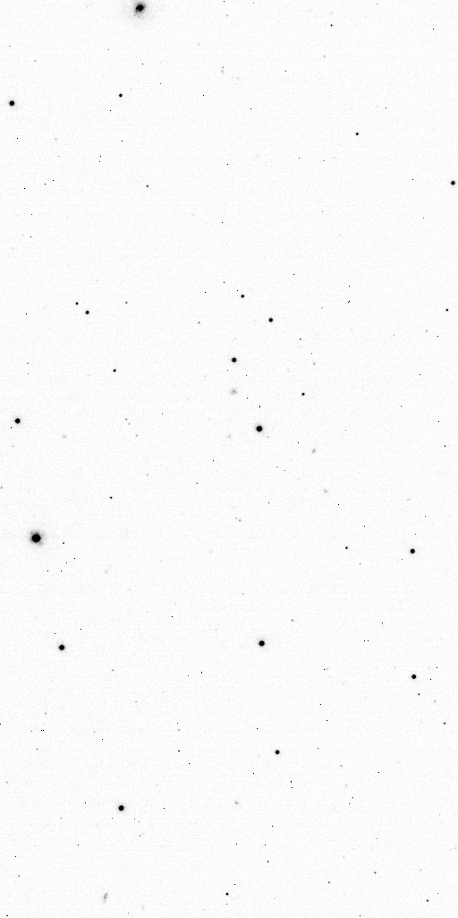 Preview of Sci-JMCFARLAND-OMEGACAM-------OCAM_u_SDSS-ESO_CCD_#88-Red---Sci-57257.2313042-6331d78bff53643bec2baf6f6a687e61f63d1e79.fits
