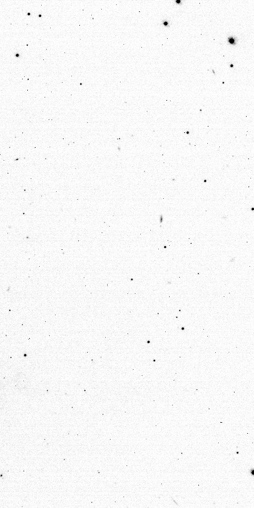 Preview of Sci-JMCFARLAND-OMEGACAM-------OCAM_u_SDSS-ESO_CCD_#88-Red---Sci-57257.2469597-ab04f27845bf4e9d01f8fef64b965463af7d1f9e.fits