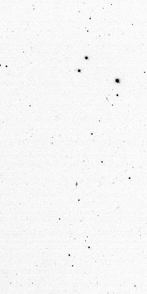 Preview of Sci-JMCFARLAND-OMEGACAM-------OCAM_u_SDSS-ESO_CCD_#88-Red---Sci-57257.2489622-481747963584e8e474291f3acb0f86b7b39e29f0.fits