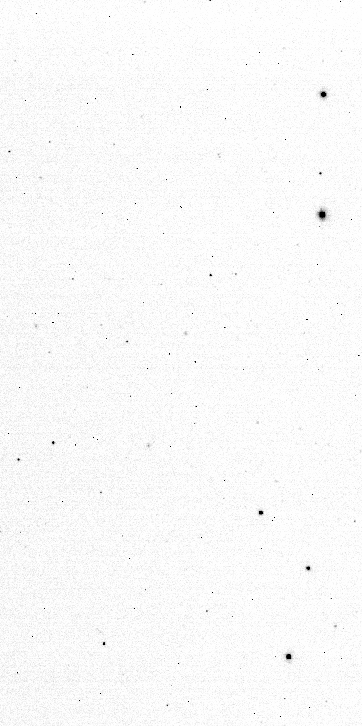 Preview of Sci-JMCFARLAND-OMEGACAM-------OCAM_u_SDSS-ESO_CCD_#88-Red---Sci-57258.0189061-e3d41bd297b85702fab8b09e344695abe6024e74.fits