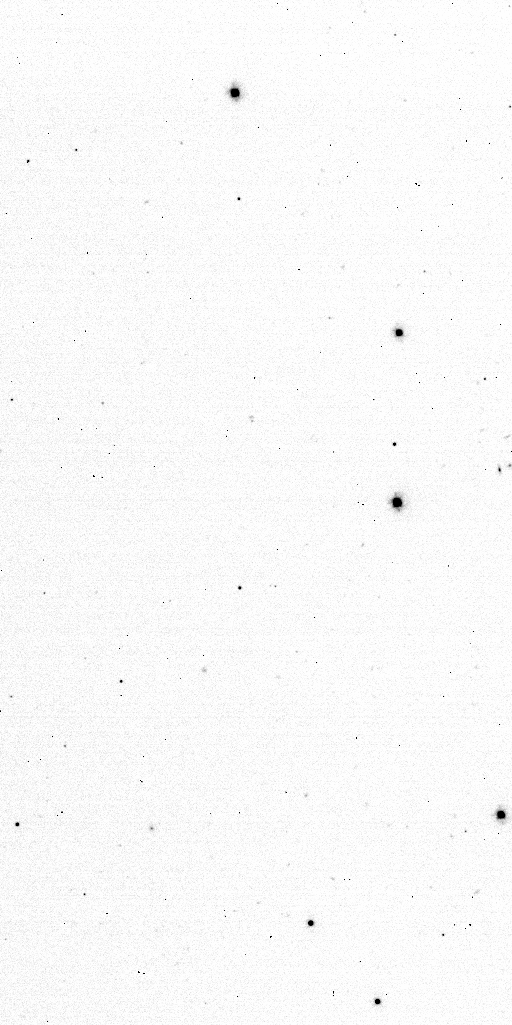 Preview of Sci-JMCFARLAND-OMEGACAM-------OCAM_u_SDSS-ESO_CCD_#88-Red---Sci-57258.0208972-a03fa21e6a64b56bc67818e4f617dd74b090a1b1.fits