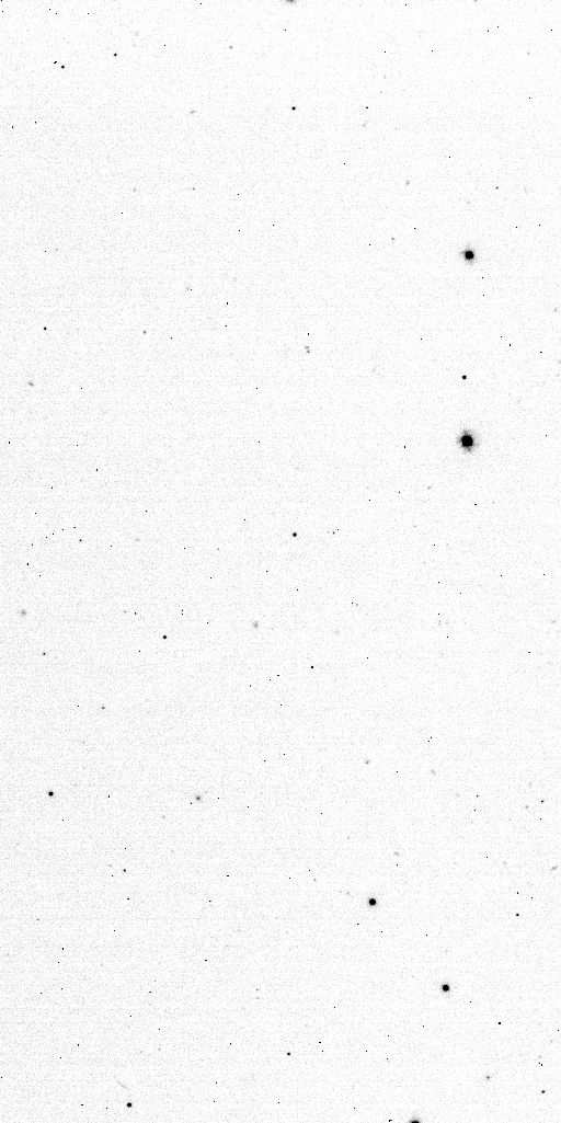 Preview of Sci-JMCFARLAND-OMEGACAM-------OCAM_u_SDSS-ESO_CCD_#88-Red---Sci-57258.0225315-914d24296ceae5316d5a6146b83991c272a502a8.fits