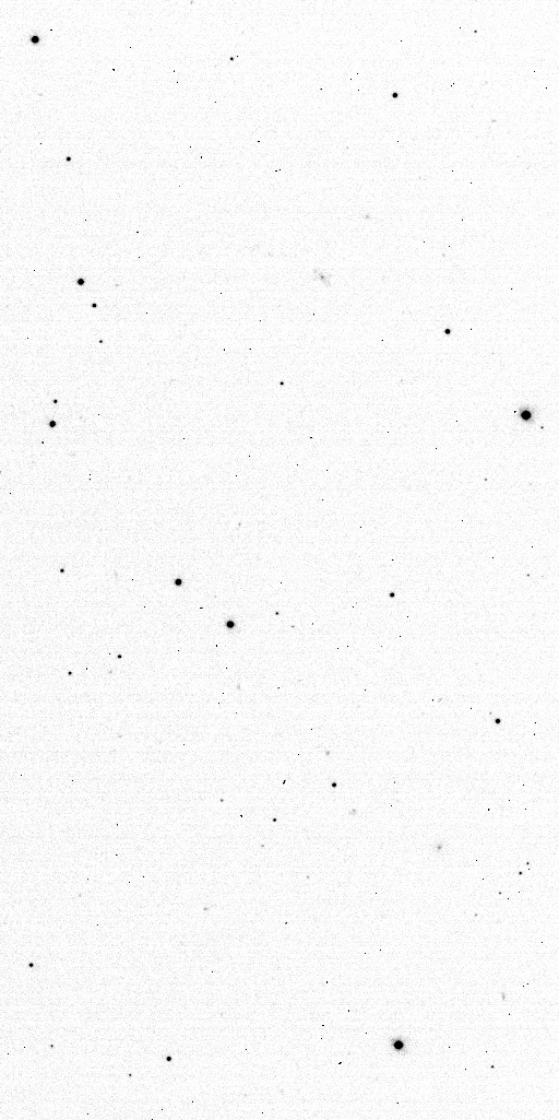 Preview of Sci-JMCFARLAND-OMEGACAM-------OCAM_u_SDSS-ESO_CCD_#88-Red---Sci-57261.6531531-69ad211cf038a9cc9f3fc4d13cb2bc57b180e260.fits