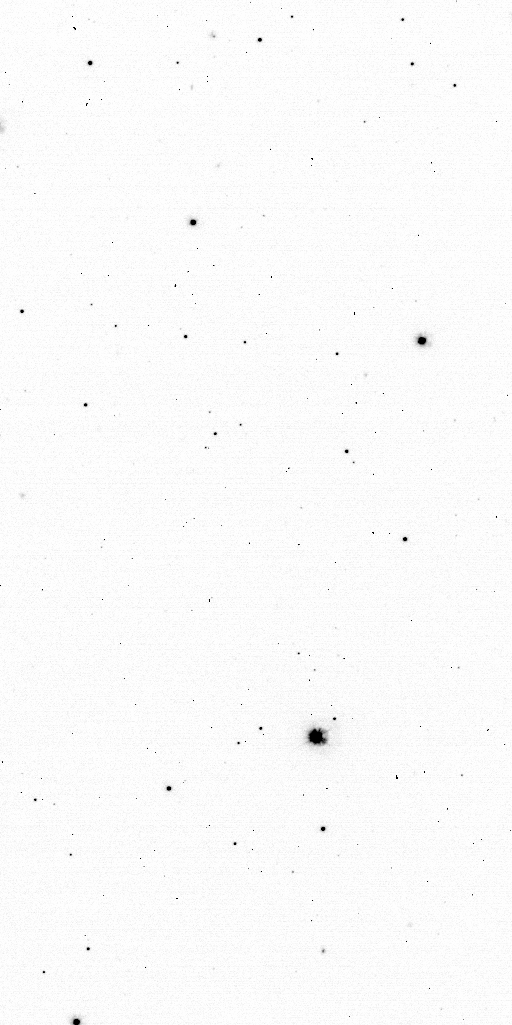 Preview of Sci-JMCFARLAND-OMEGACAM-------OCAM_u_SDSS-ESO_CCD_#88-Red---Sci-57261.7493577-700c7fd162f81c4fc470e0d98b8f67a0f24747a5.fits